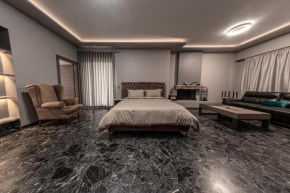 Ventiri RoofTop Suite 4